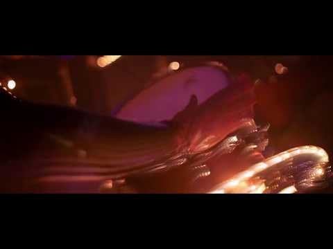 Soy Irracional - Fuera del Aire ft. Vitami | Video Oficial