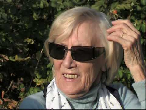 Pletnev Documentary Film (part1)