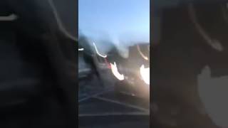 Pt II of kyng running