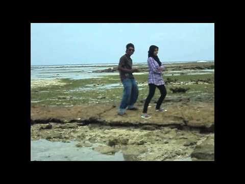 Veevaru Mode And Reesha