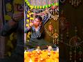 Whenever Diwali Comes We Will Light A Lamp Together ️ Kashishpatel Diwalispecial Happydiwal