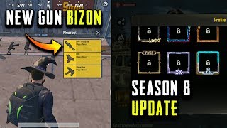 how to download pubg mobile season 5 update - TH-Clip - 