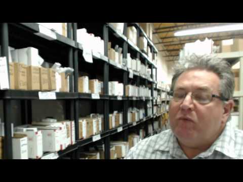 Original Toshiba CT-885 TV Remote Control (75003708) (076D0KK020) ElectronicAdventure.com