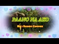 Download Paano Na Ako Karaoke Version Mp3 Song