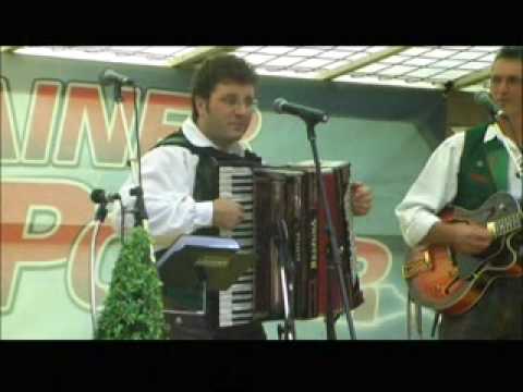 Grazer Spatzen - Grazer Jubiläumspolka