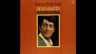 Dean Martin - Turn to Me (No Backing Vocals)