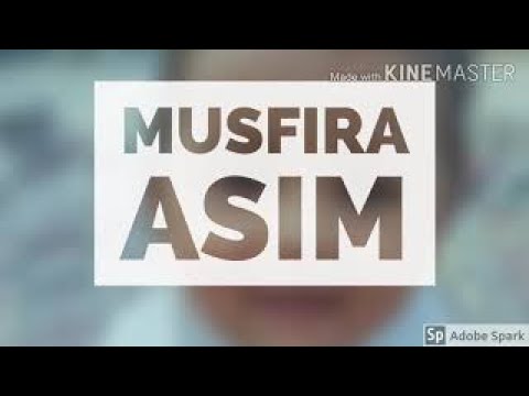 musfirah baby life pics..nice photo