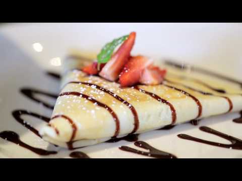 Videos del Pueblo Bonito Sunset Beach Golf  Spa Resort 5★ en Cabo San Lucas, MéxicoVerPrecios18CerrarConsulta por Whatsapp 🇦🇷BookingTripadvisorExpediaAgodaTravelocityOrbitzPricelineTripSkyscannerDespegarKayakHotelesDestiniaTrivagoLastminuteHotwireTuiWotif