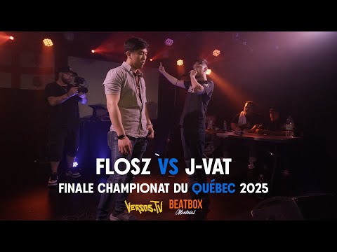 Versos tv and BBXMTL