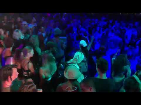 Batukanum - Ciranda - CarnaByron 2019