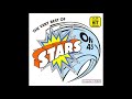 Stars On 45 Medley de Stars On 45