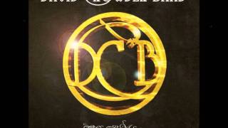 David Crowder Band - SMS (Shine) - Premiere Performance Plus