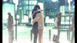 motel - hasta el fin