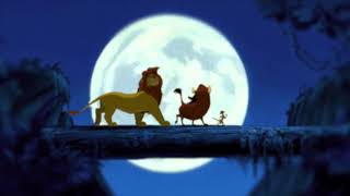 kygo - sunrise ft. jason walker - ( slowed + reverb )