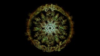Music video thumbnail preview for Solstice Spirit  Solomons Bridge by Solstice