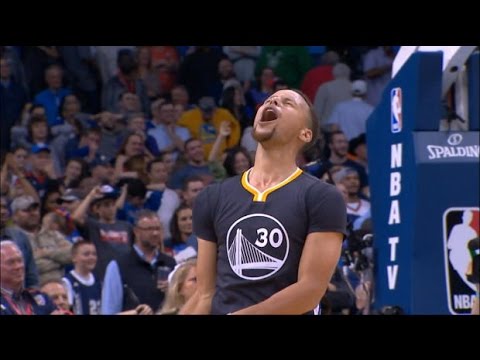 All NBA Game Winners and Clutch Shots of 2015/2016 ᴴᴰ (1 Hour Compilation)