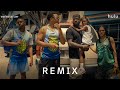Remix | White Men Can’t Jump | 20th Century Studios