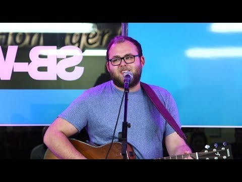 Objektophilie: Sven Bensmann liebt sein Auto - NightWash Talent Award 2018 - NightWash live