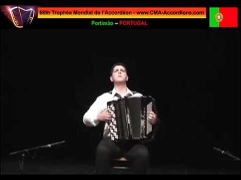 Veljko Milojkovic Serbia Junior Classic round 1 (105)