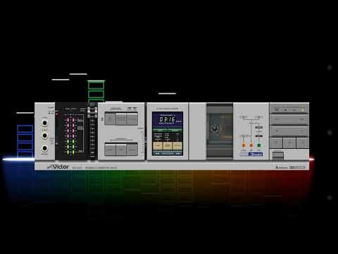 Skynight Avenue   Eppur Si Muove