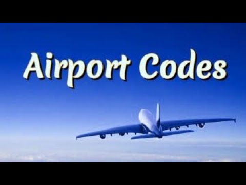 image-What airport is KBMG?