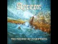 Ayreon - The Theory Of Everything - Phase II ...