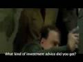 Hitler Slams Temasek and Ho Ching - YouTube