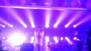 Di-rect - First Time @Cardo Groesbeek