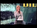 DIDO aithless   Donny X