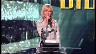 DIDO aithless   Donny X