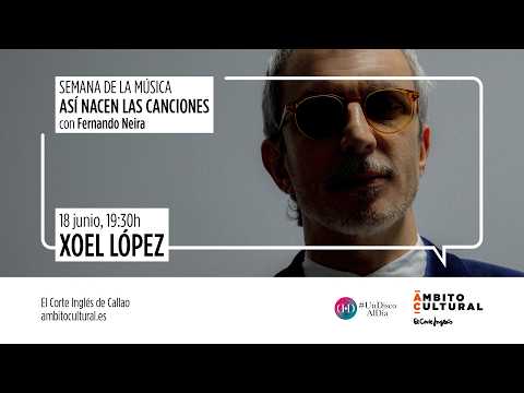 Marc Parrot i Iván Ferreiro - Dentro del armario (Turisme per la memòria)
