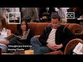 Discovery Rating Bugs On Turner Channels TBS Version For 20thCY