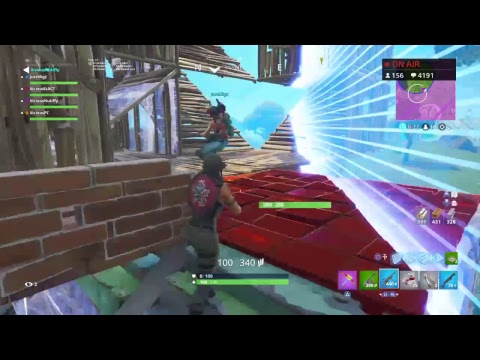 Fortnite Season 2 Chapter 2 Xp Coin Locations
