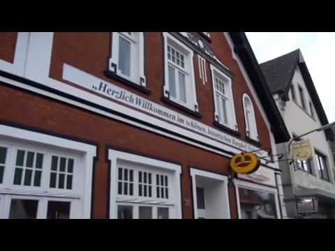 LzO-Filiale Ende 2016 schon geschlossen?