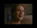 Miss Rose White 1992 Kyra Sedgwick Manda Plummer Family Drama HD Full Movie
