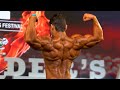 Bodybuilding expo!! Shayri!!Arvindmahala !! Sheru classic