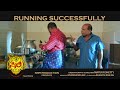 PILI Tulu Movie Comedy Promo 3 L Bharath Bhandary L Swathi Shetty L Aravind Bolar L Naveen D Padil