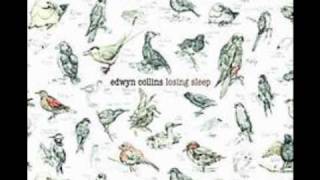 Edwyn Collins & The Drums - In Your Eyes