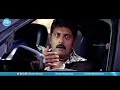 POKIRI RUNNING SCENE WHATSUP STATUS FOR MAHESH BABU