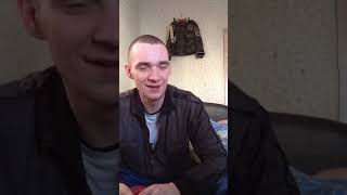 АРА-АРЭХ ТРЕШ ,СМЕШНО ДО СЛЁЗ