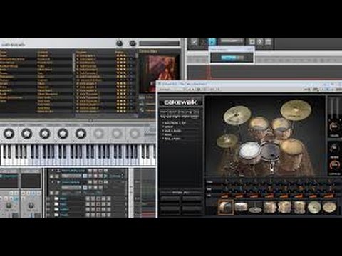 music creator 6 touch tpb torrent