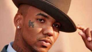 The Game - Krazy f Gucci Mane &amp; Timbaland