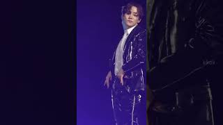 [2PM 준호] 지금 이 순간 Nobody else