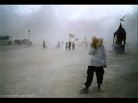 M.W.P. & X - Prez kalta (2010 ALBUM TRACK)