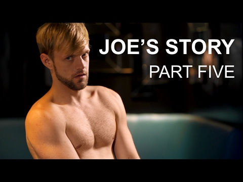 My name is Joe - Part 5