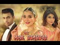 Lyrics9 Mere Humsafar OST Lyrics Song Ary Digital Best Drama