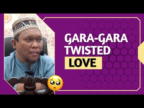 Bijak Akademik Tapi Tak Bijak Kawal Emosi 