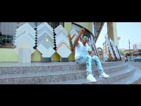 Seta Beatz feat  Mic Monsta - OSHE BABA (Official Video)