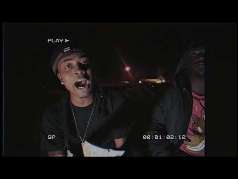 Getta Tha Hot Flamer - "Got it on my Own" ft SOUTHSIDESU | Dir @YOUNG_KEZ (Official Music Video)