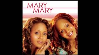 Mary Mary - The Real Party (Trevon's Birthday)